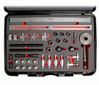 Kit universal de extracción de injectores