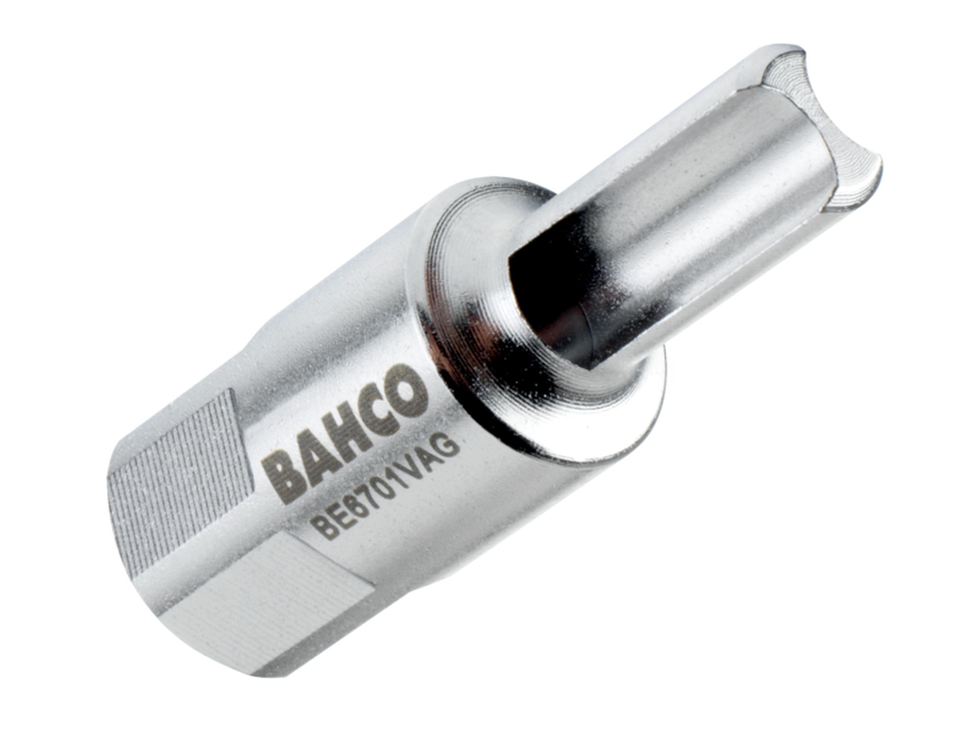 Extractor bomba sumidero 1/4