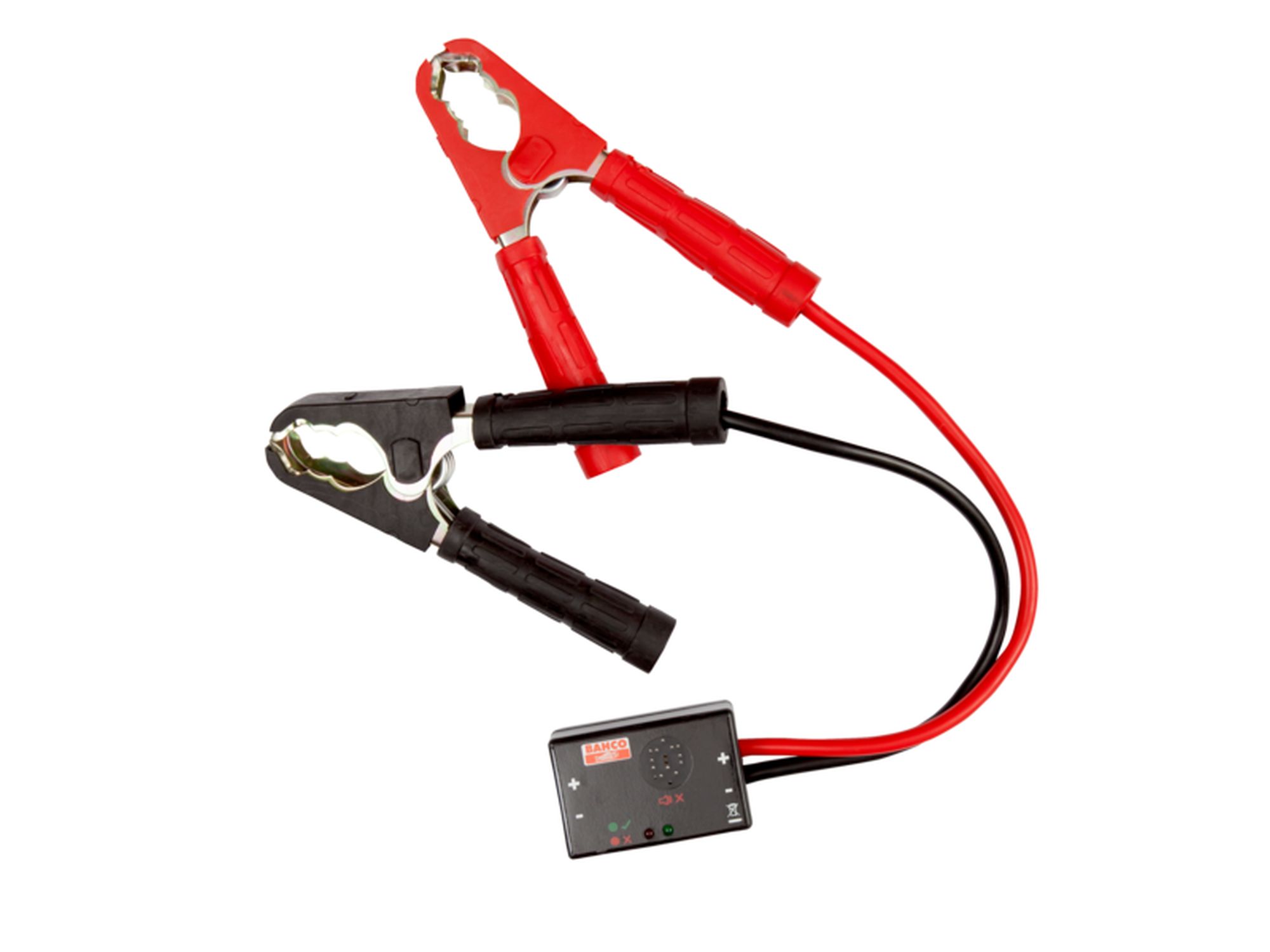 Protector de circuito electrónico de vehículos 24V