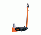 Air Hydraulic jack 80/50T