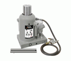 Air Hydraulic Welded Bottle Jack 50T