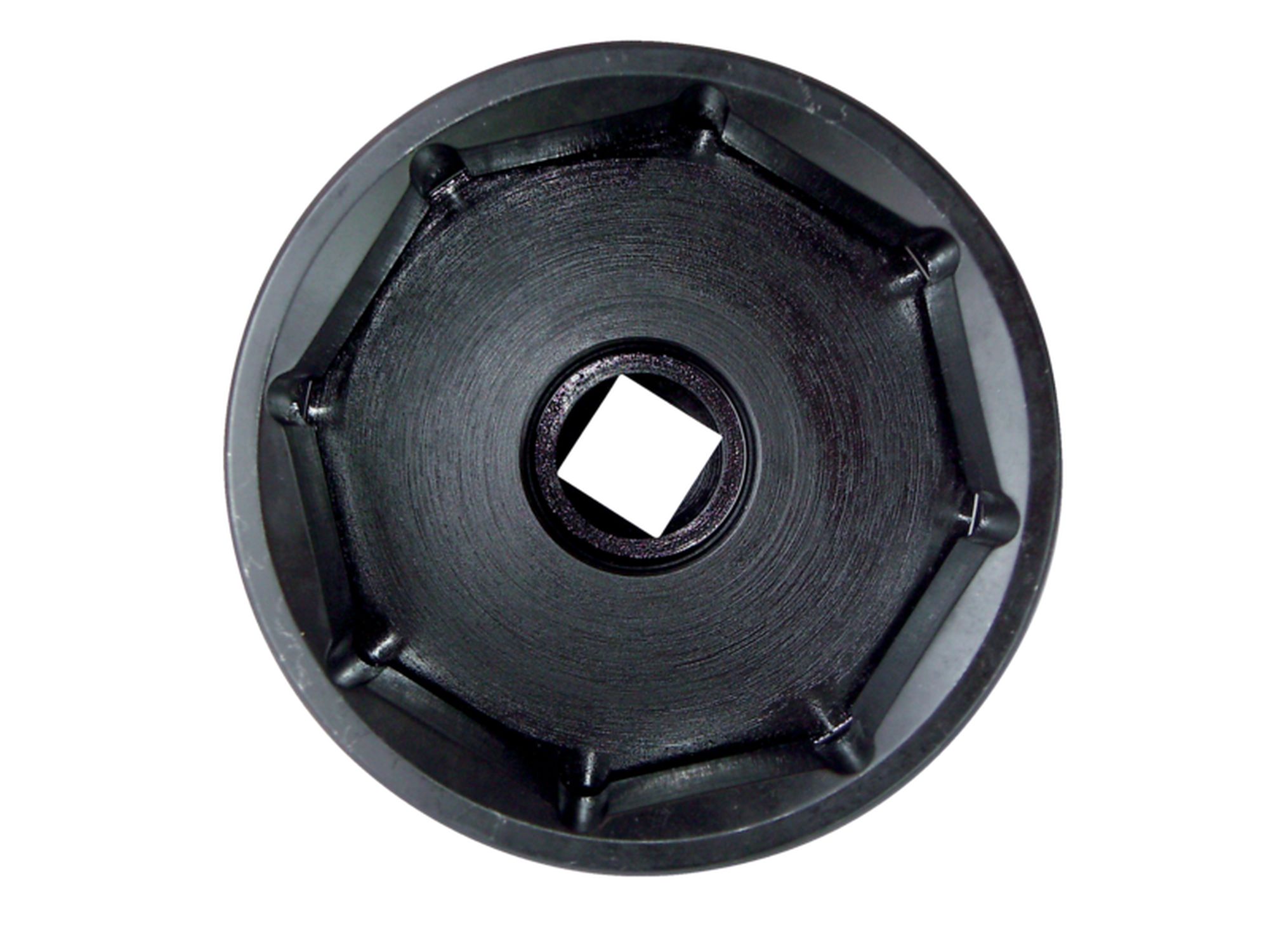 Vasos de impacto 3/4