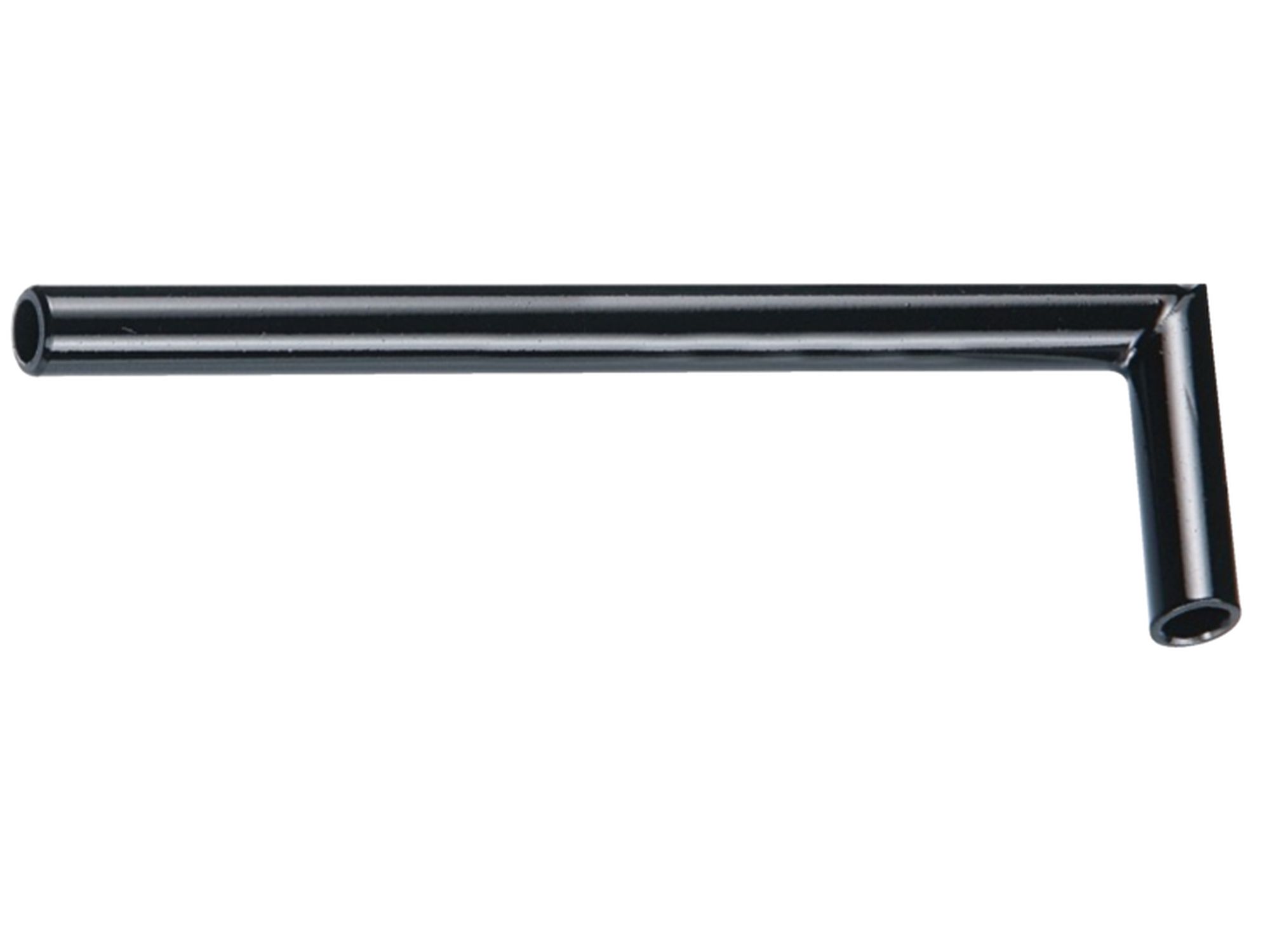 Adaptador para juego BOD6080P12