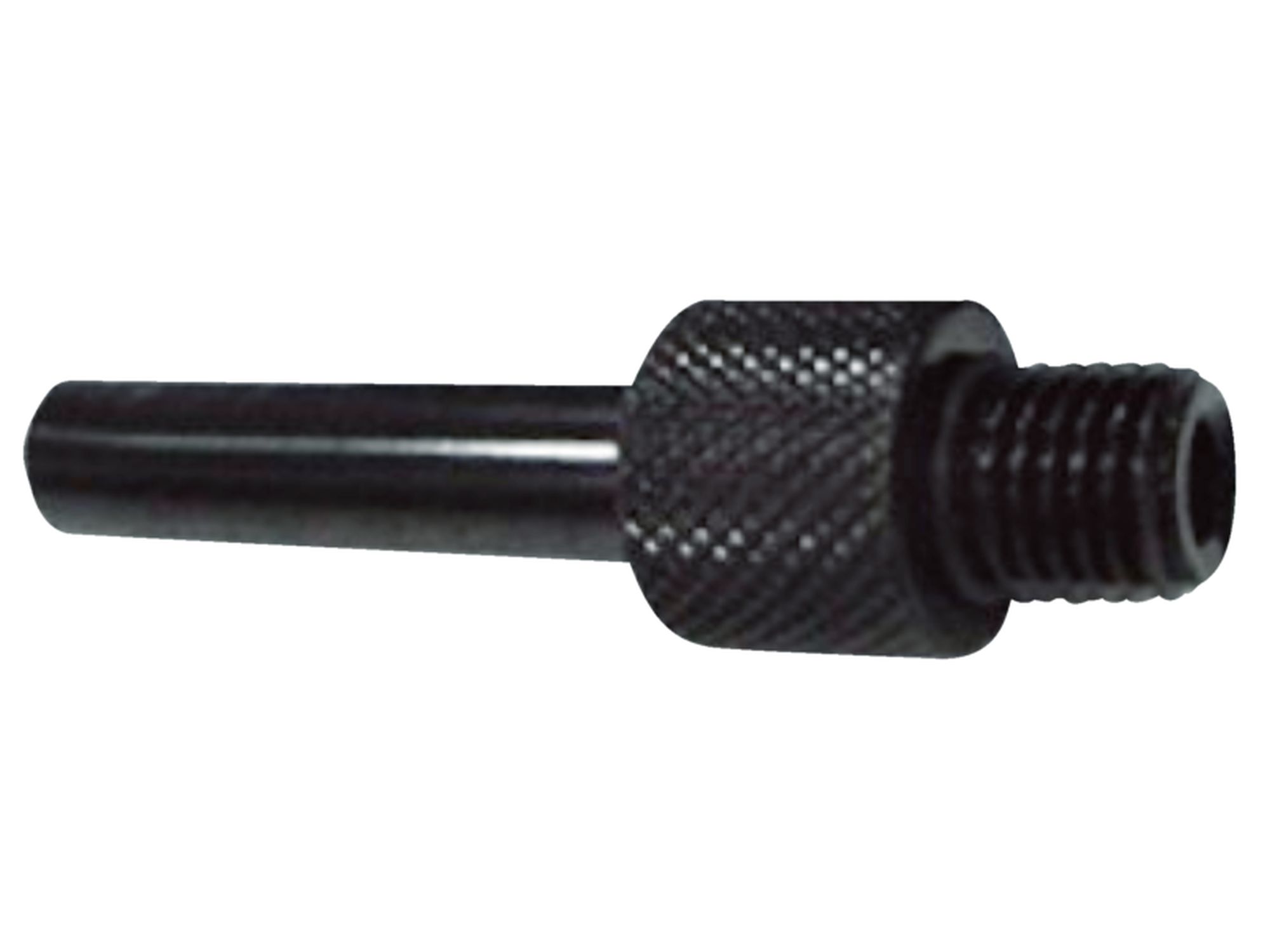 Adaptador para juego BOD6080P12