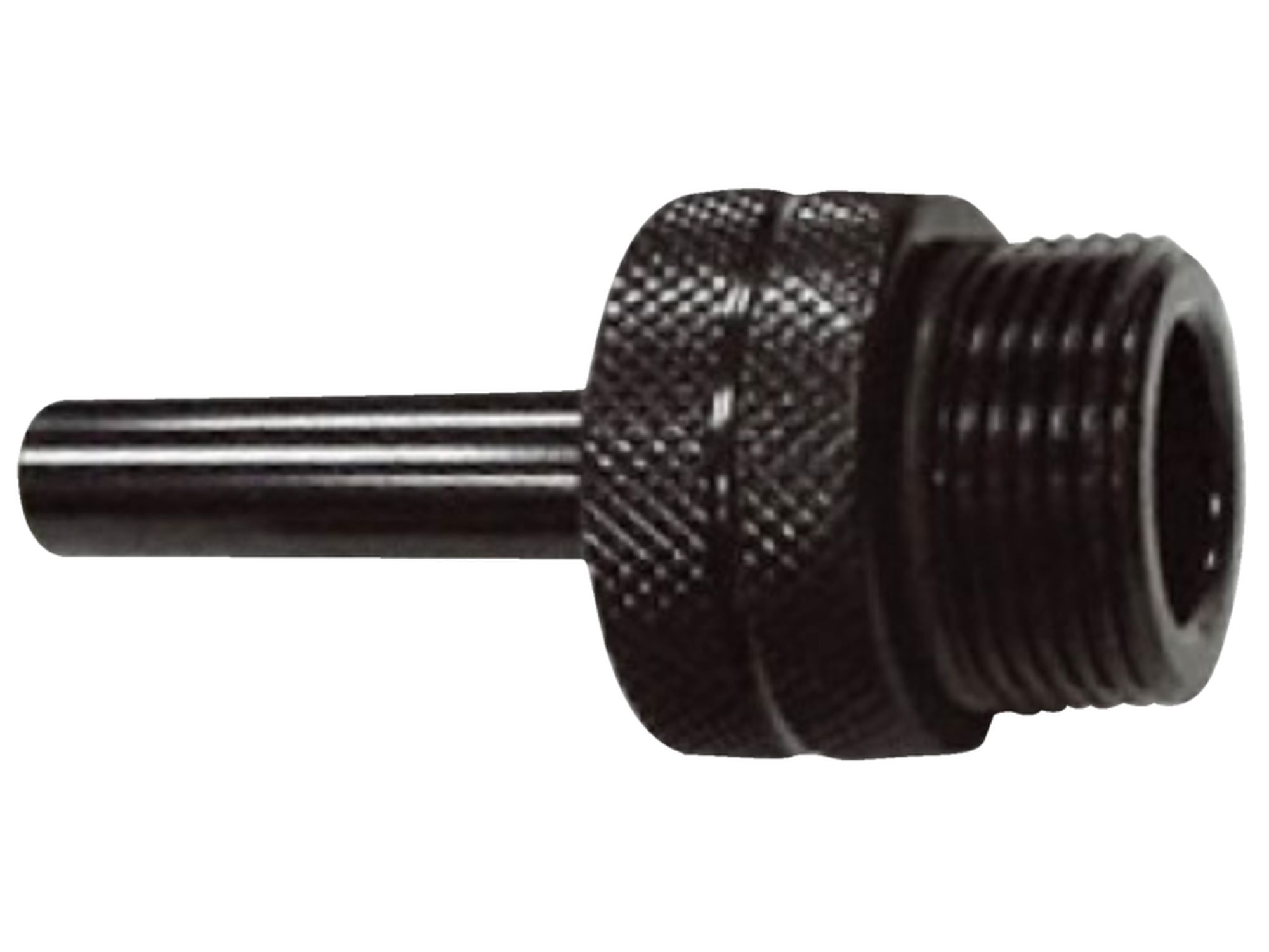 Adaptador para juego BOD6080P12