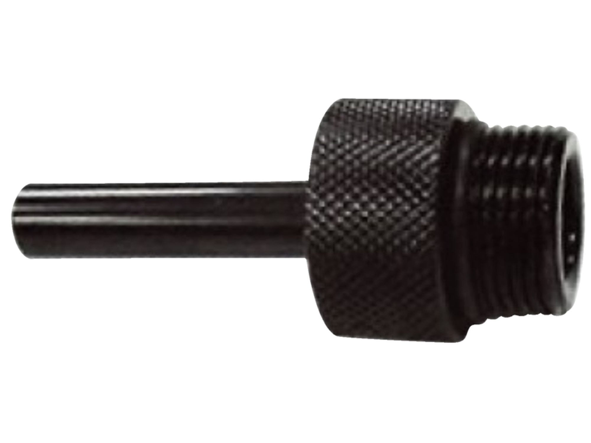 Adaptador para juego BOD6080P12