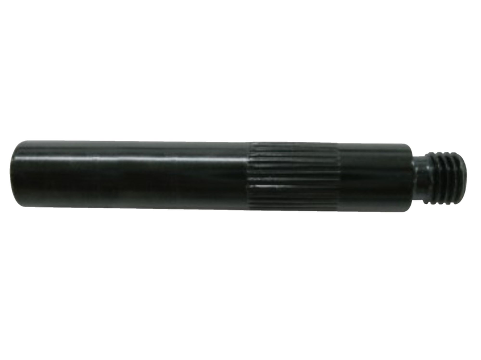 Adaptador para juego BOD6080P12