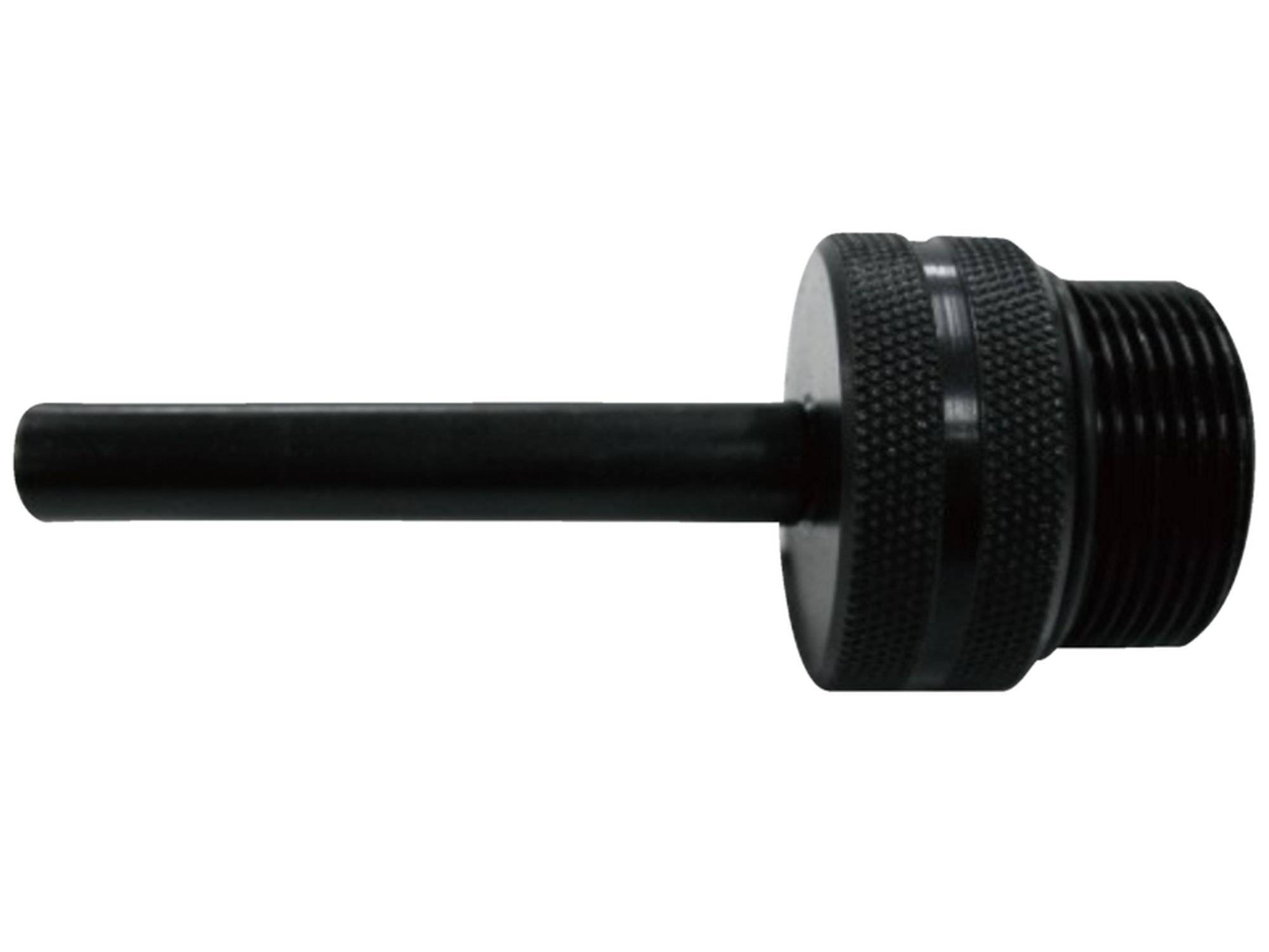 Adaptador para juego BOD6080P12