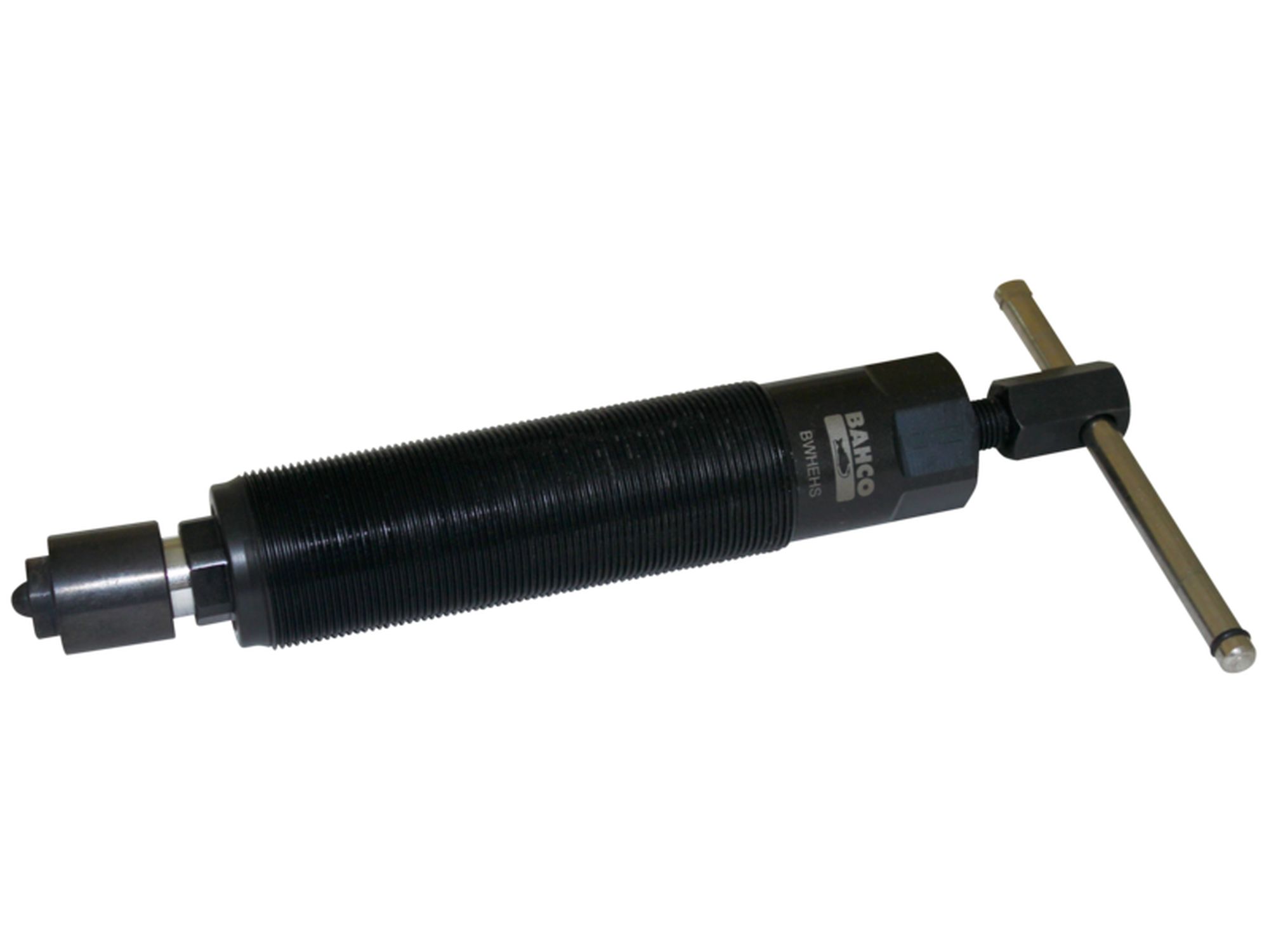 Husillo hidráulico 12Tn