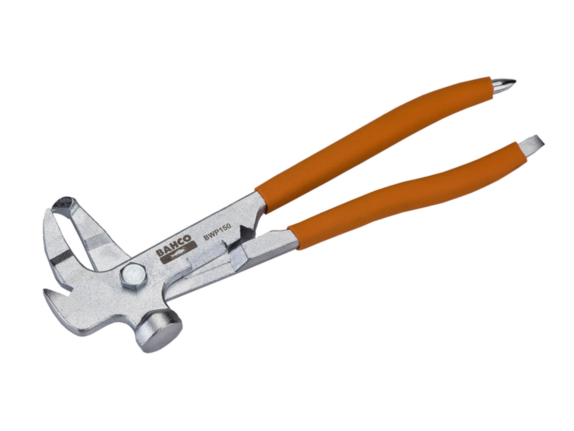 Pinza equilibrado de ruedas