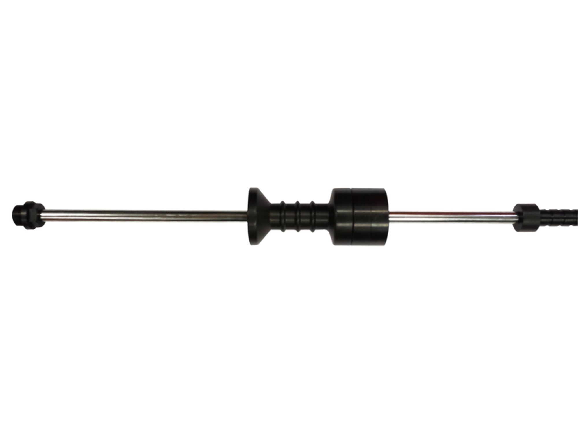 Martillo de inercia 8Kg