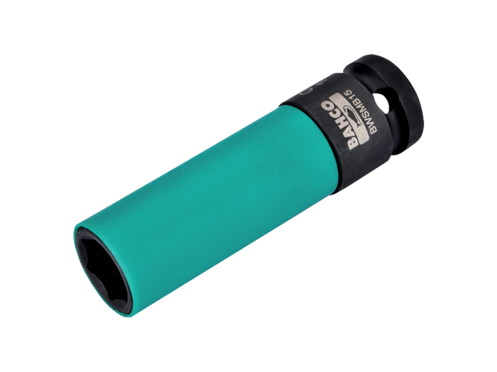 Vaso de impacto para ruedas, 15mm