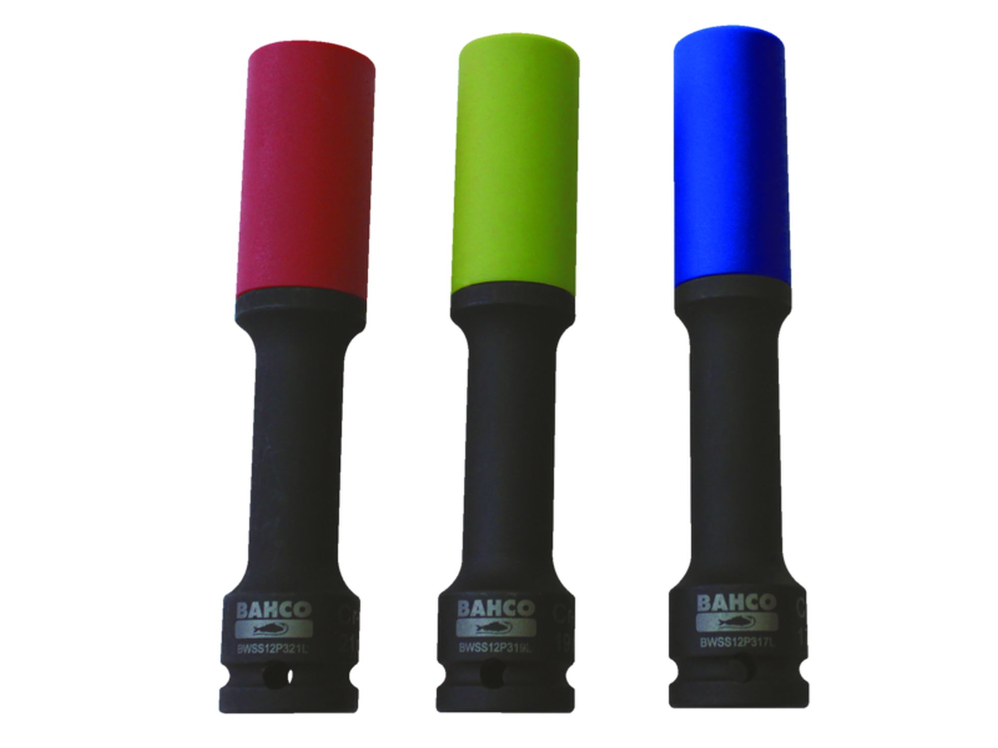 Juego vasos impacto 1/2