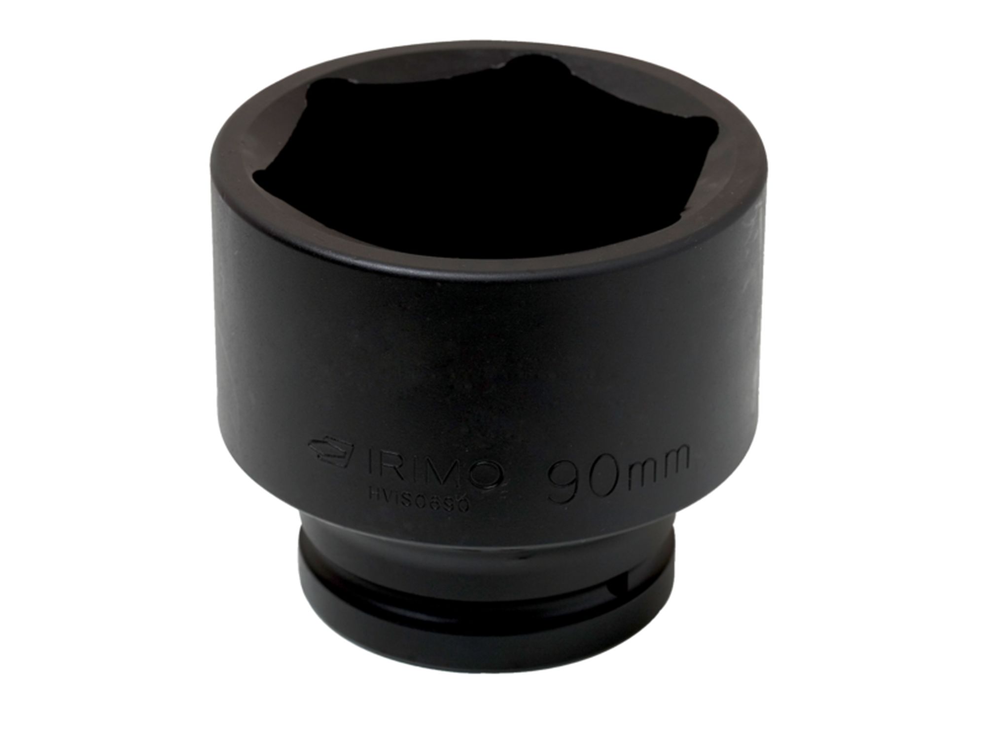 Vasos de impacto de pared fina, 1