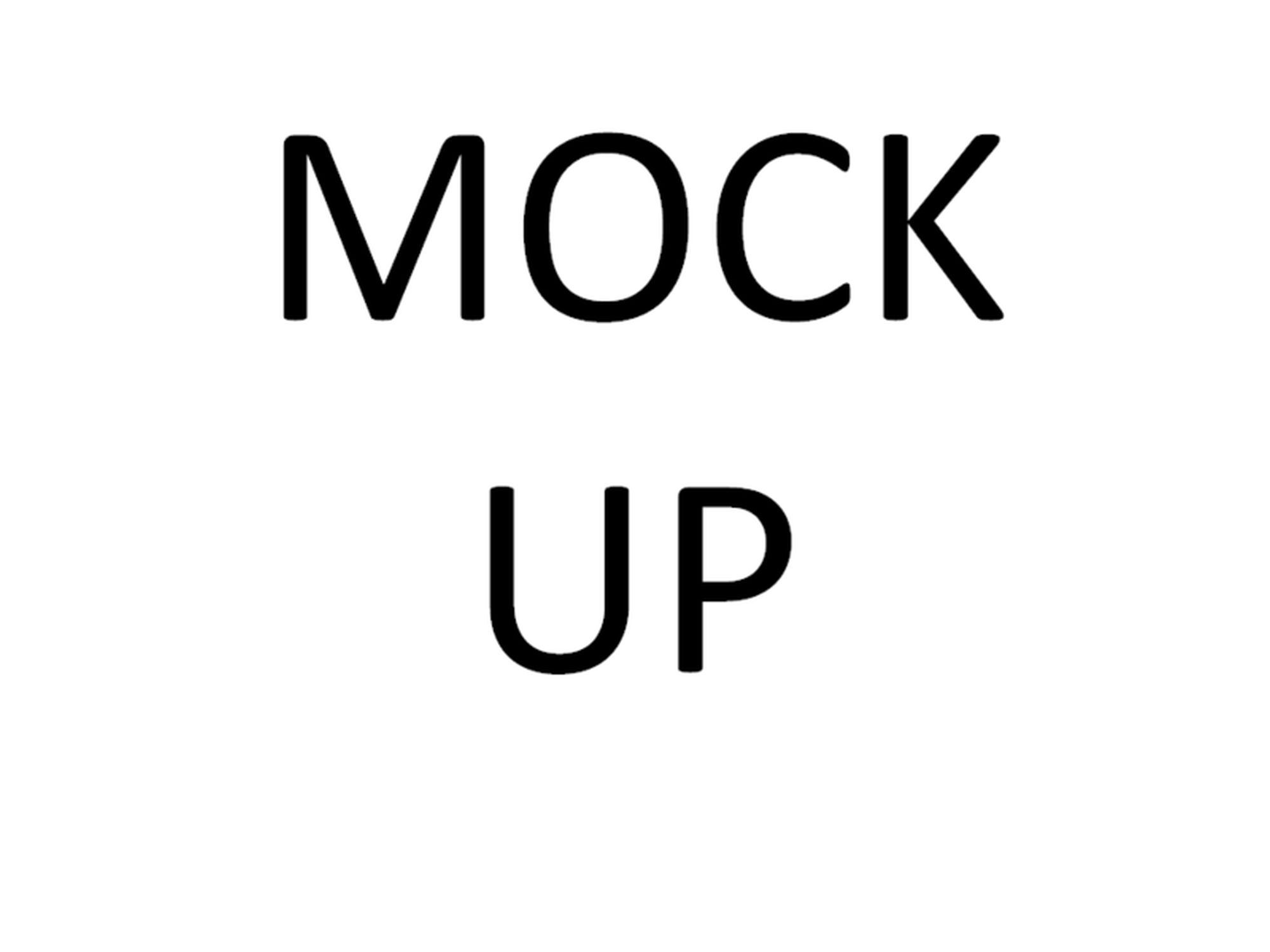 Cuerpo de repuesto para extractor 713011