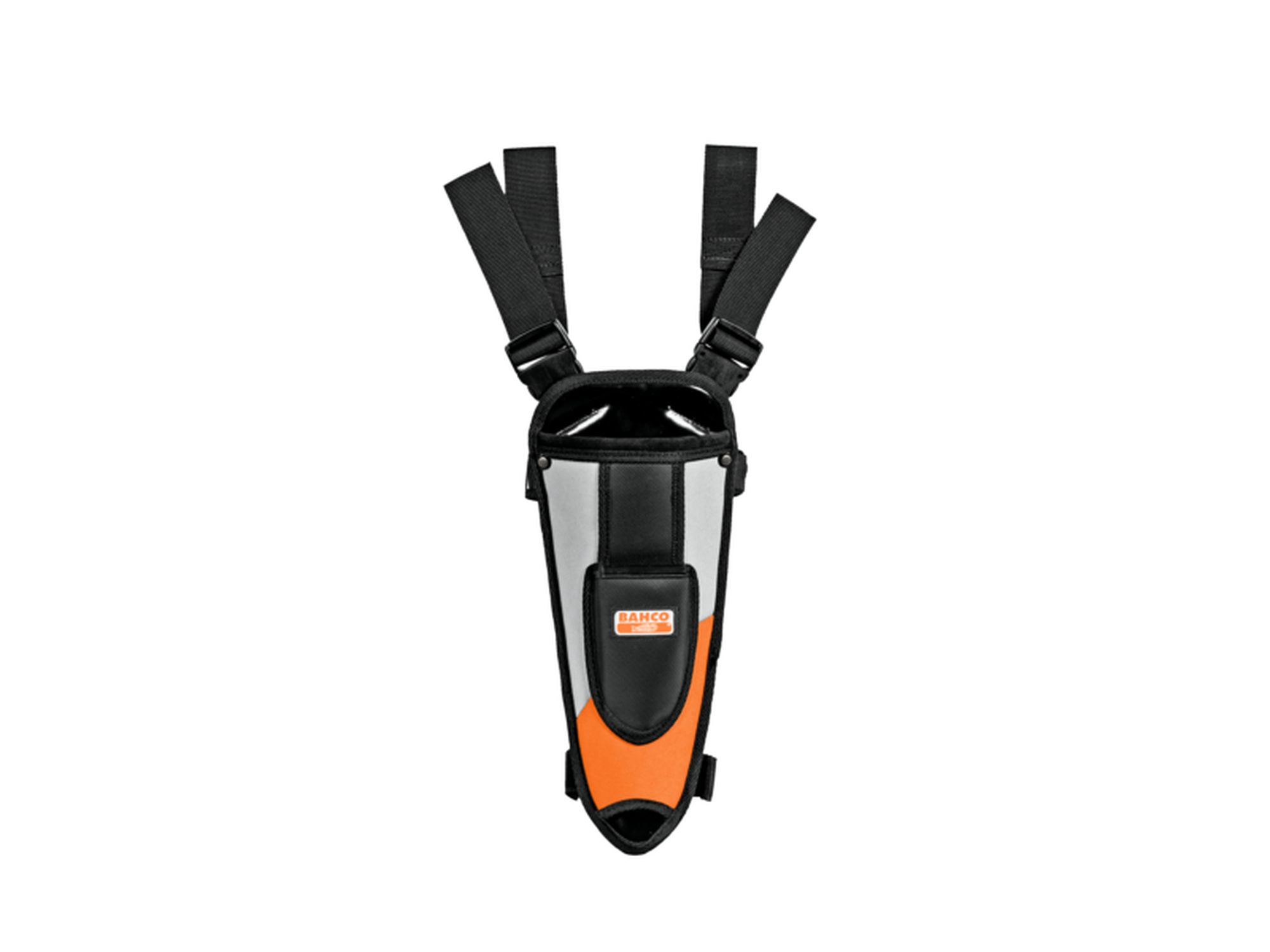 Funda de nailon para tijeras de podar