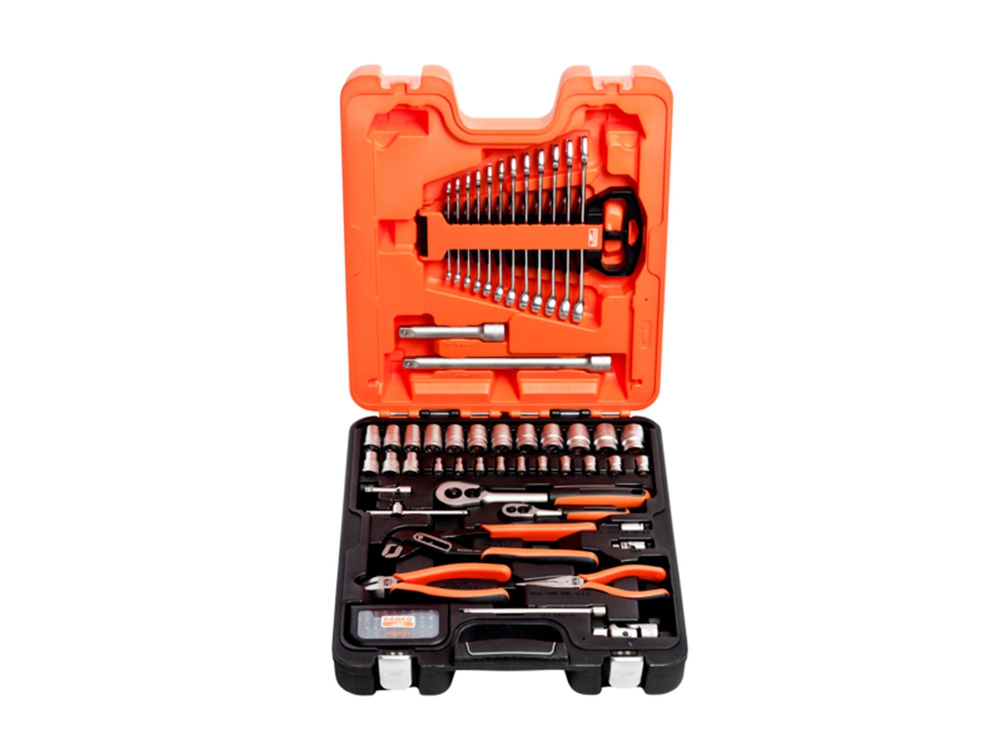 Juego de vasos con cuadrado de 1/4