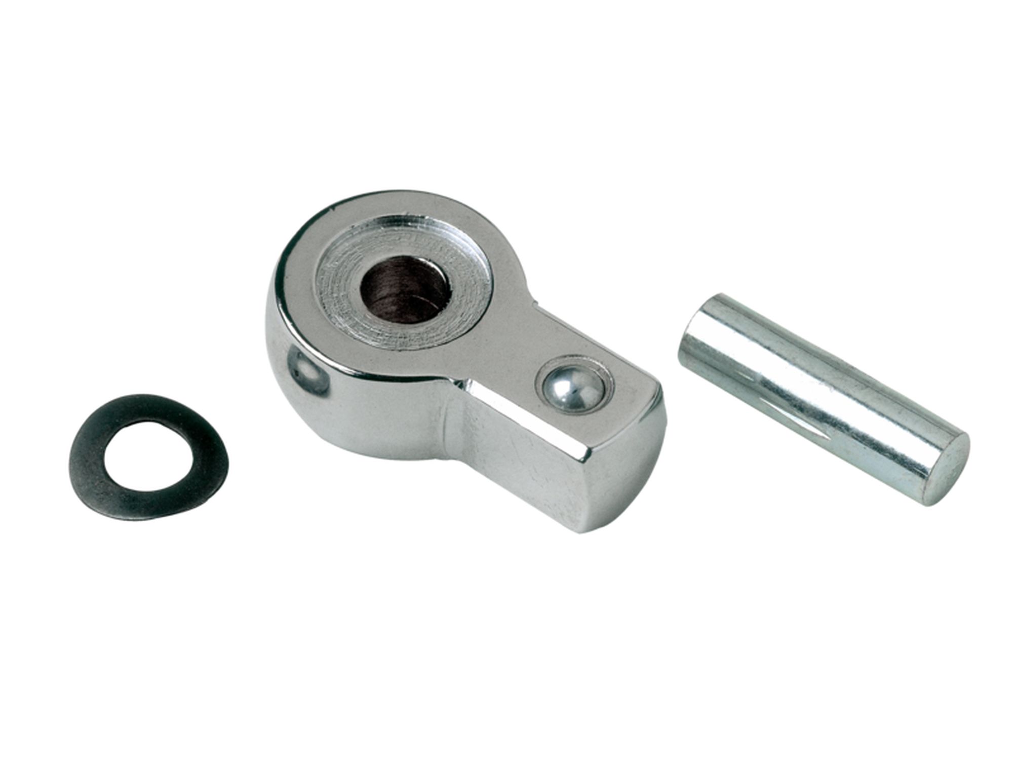 Kit de repuestos para el mango articulado de 1/2