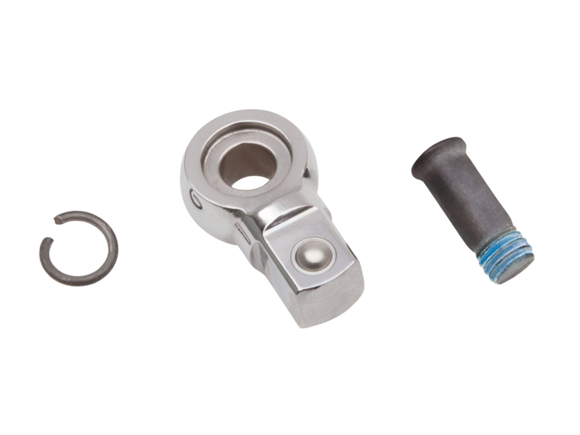 Kit de repuestos para el mango articulado 8169-1/2