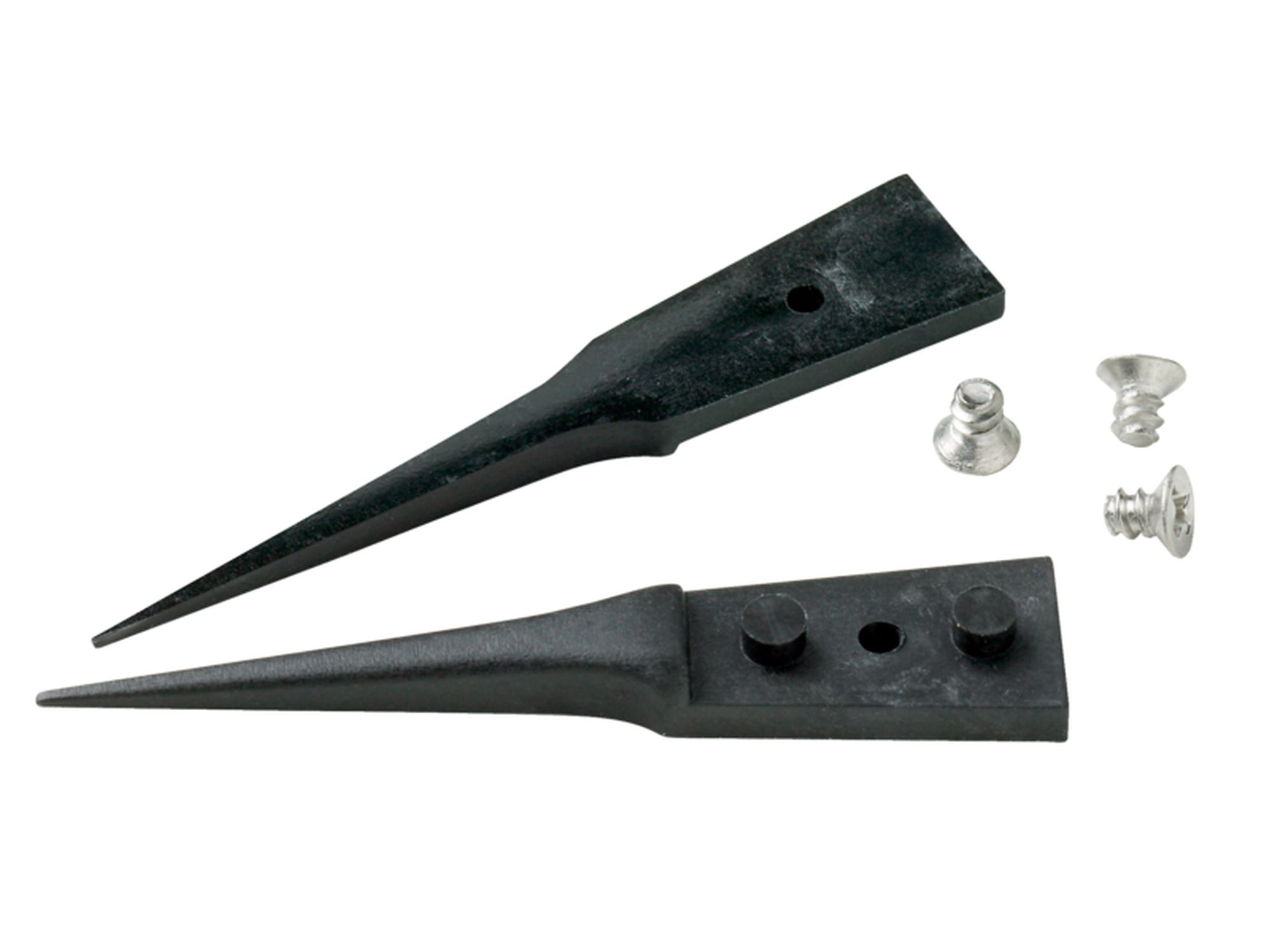 Puntas de repuesto 5Acf, 40 mm