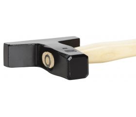 Martillo calderero Picard 0018901-900