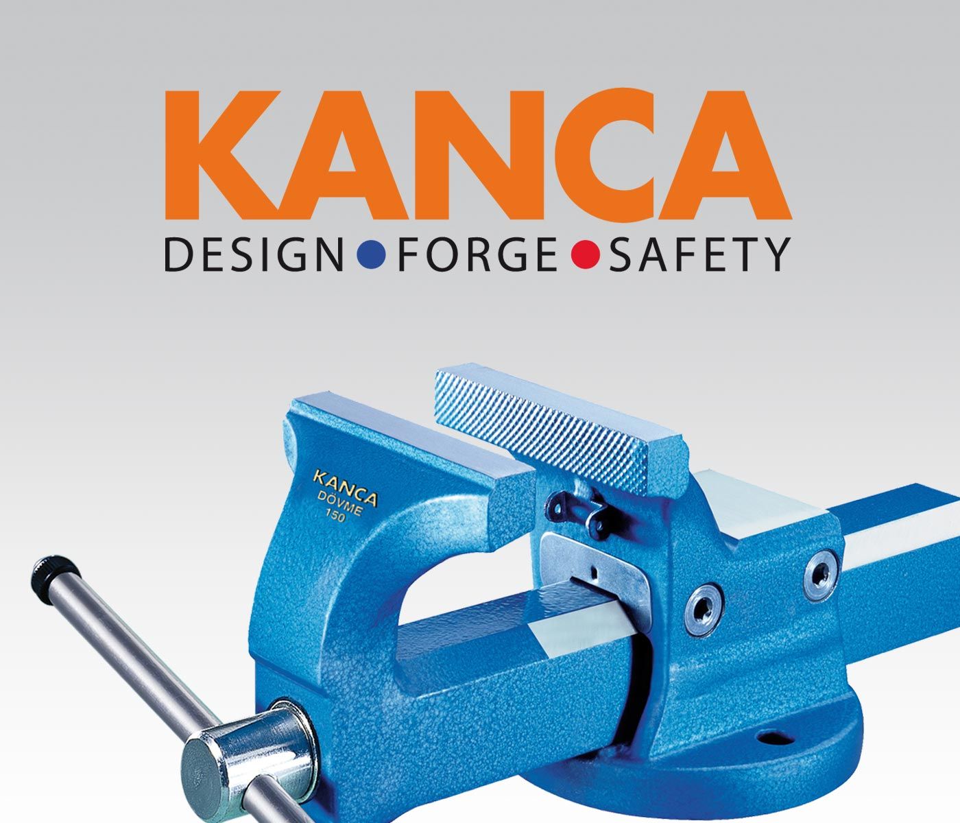 Kanka