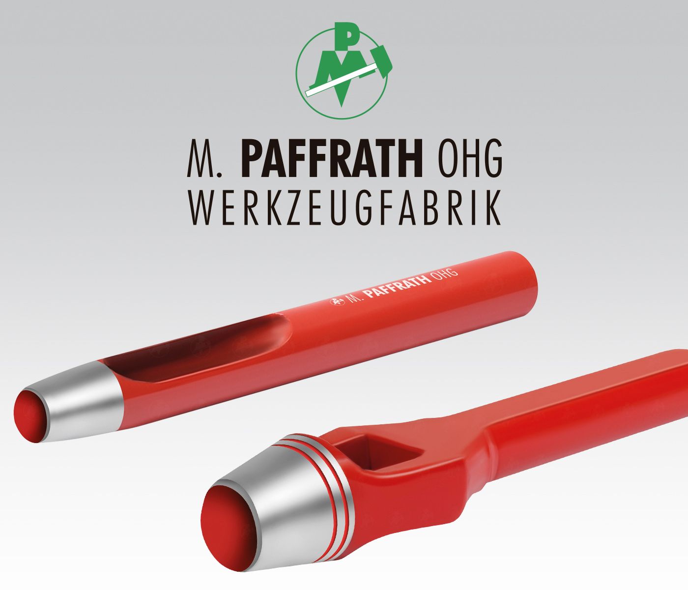 Paffrath