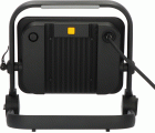 Foco LED portátil JARO con cable H07RN-F 3G1,0 y protección IP65