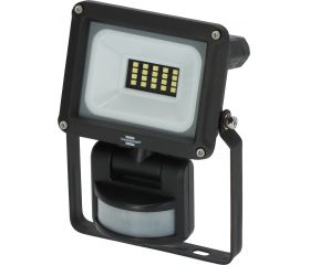 Foco LED JARO 1060 P con detector infrarrojo de movimientos, 1150 lm, 10 W, IP65