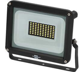 Foco LED de pared JARO con protección IP65