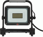 Foco LED portátil JARO con cable H07RN-F 3G1,0 y protección IP65