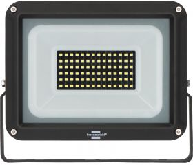 Foco LED JARO 7060, 5800 lm, 50 W, IP65