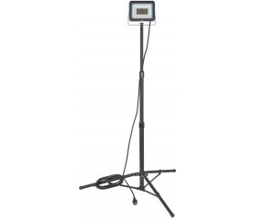 Trípode para foco LED JARO 3060 T, 2300 lm, 20 W, 3 m H07RN-F 3G1,0, IP65