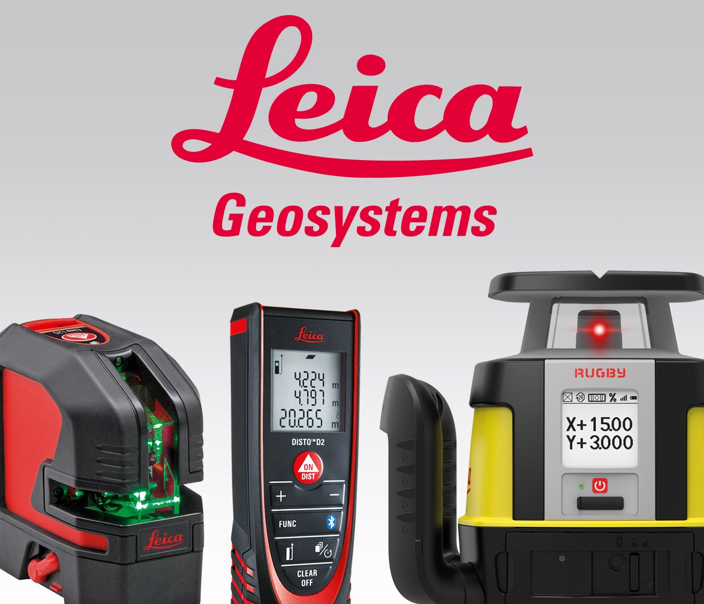 Leica