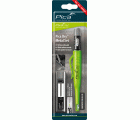 Pack Pica Dry + punta trazadora de metal duro