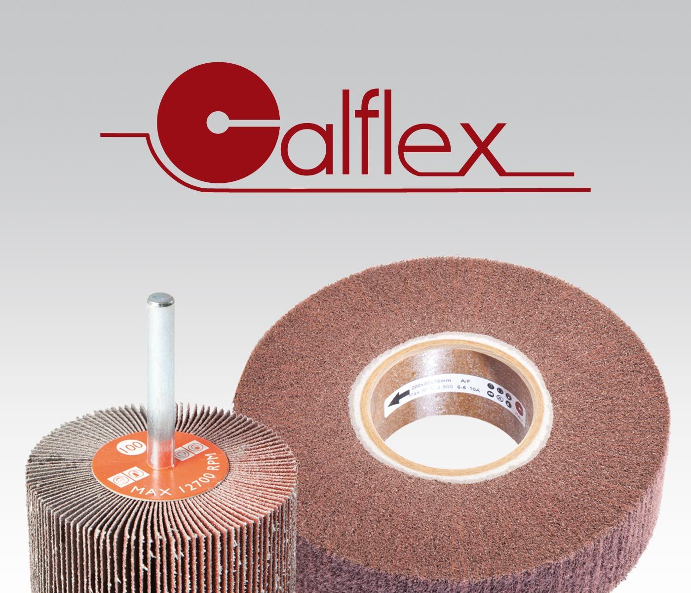 Calflex - SA