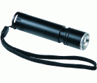 Linterna LED LuxPrimera Focus con foco ajustable de 70 lm