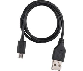 Linterna LED LuxPremium TL 400 AF con batería recargable y foco ajustable de 430 lm