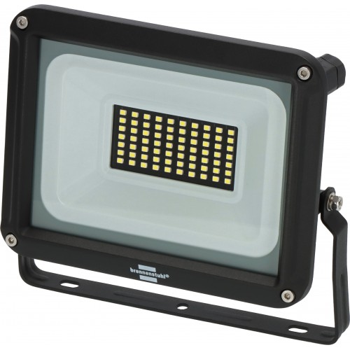 Foco LED de pared JARO con protección IP65