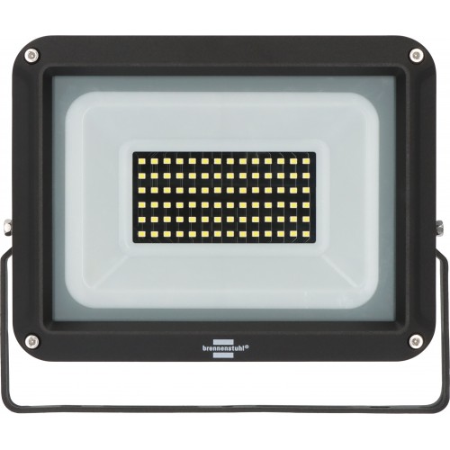 Foco LED de pared JARO con protección IP65