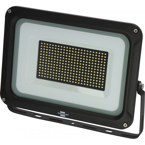 Foco LED JARO 14060, 11500 lm, 100 W, IP65
