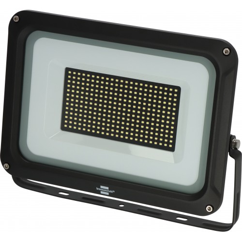 Foco LED de pared JARO con protección IP65