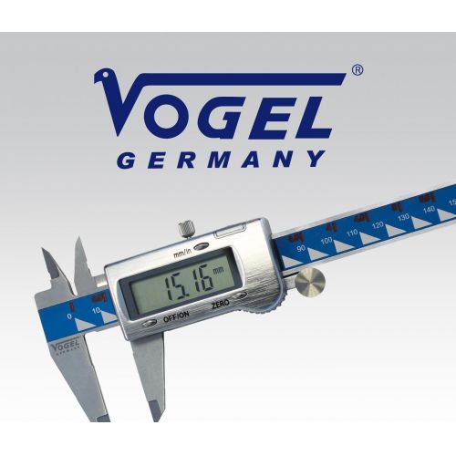 Vogel