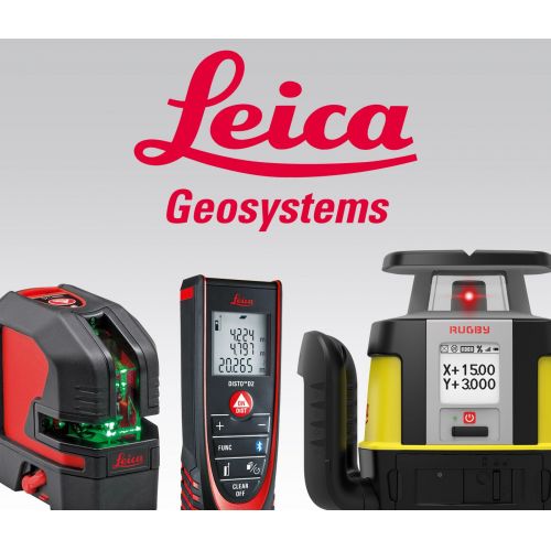 Leica