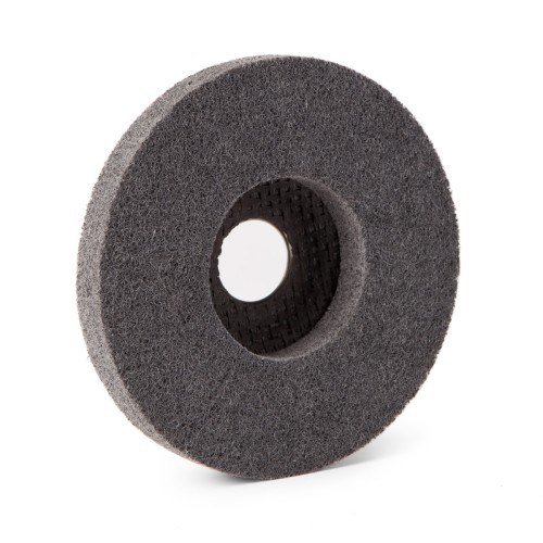 Rueda Unitized 115 - T27