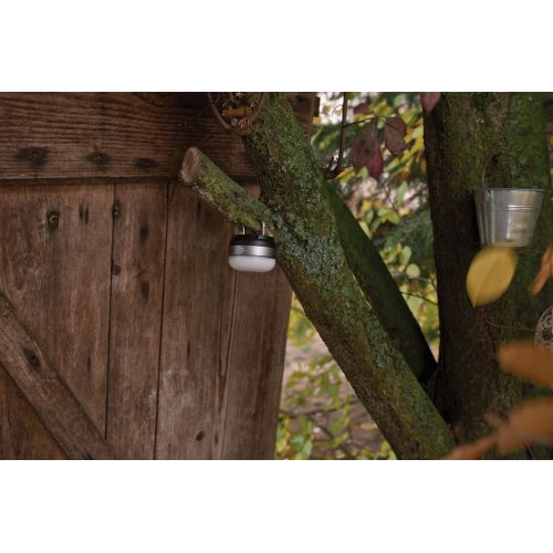 Foco LED multifunción outdoor OLI 0200 (180 lm)