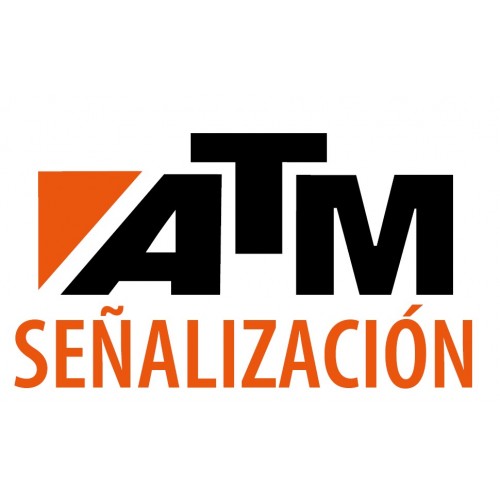 Señalización