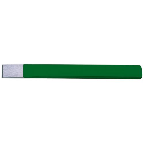 Escarpa plana Serie verde (Largo 240 mm )