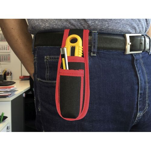 Funda universal para cutters y multiusos