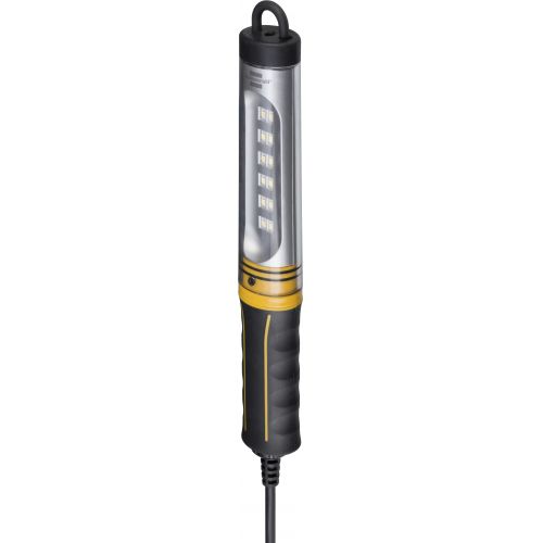 Linterna de taller LED WL550, 570 lm - 5m